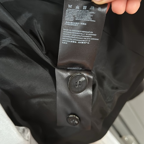 MEXX Blazer - Picture 9 of 9